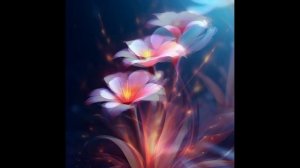 Танцевальная_ Музыкальные истории