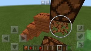 как включать свет спомощу рычага в майне