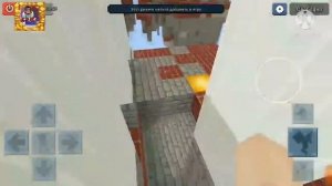 (Чекни описание) СМЕШНЫЕ МОМЕНТЫ В BLOCKMAN GO | funny moments