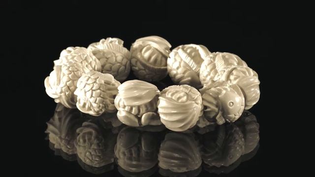 Ролик для сети ювелирных бутиков Санкт-Петербурга смотреть онлайн