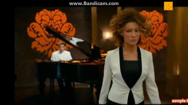 КУХНЯ    новый огузок