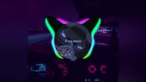 V $ X V PRiNCE-ДОМ 50