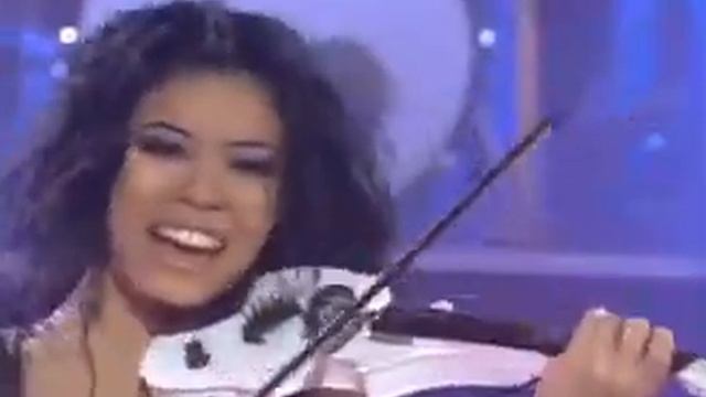 Музична кухня 13 01 31 Скрипка смотреть онлайн