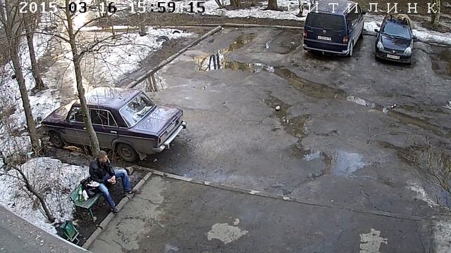 Жесткие разборки у подъезда truba karelia pro смотреть онлайн