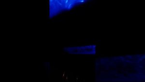 Alpine sbg-1044Br на Субару