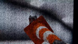 Gorilla Tag HORROR but I spin THE WHEEL if I DIE