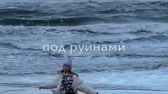 •Matata•🖤🗝️•Атмосфера души 😻❤️ Темнота  Love 🫂