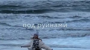 •Matata•🖤🗝️•Атмосфера души 😻❤️ Темнота love 🫂
