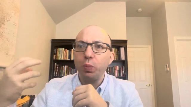 А могут ли забрать дом за долги? смотреть онлайн