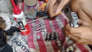 black&decker pw1400s