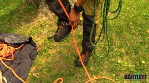 Edelrid Foot Cruiser