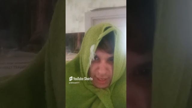 Недопонимание. бабушка и внук мини-скетч. #скетч #вайн #бабушкаивнук
