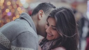 ГЕННАДИЙ КАМЕННЫЙ - О, ЖИЗНЬ МОЯ, ПОСТОЙ, НЕ УХОДИ - Монтаж Татьяны Ситниковой