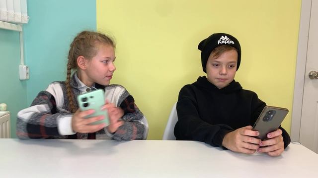 Школа видеоблогера