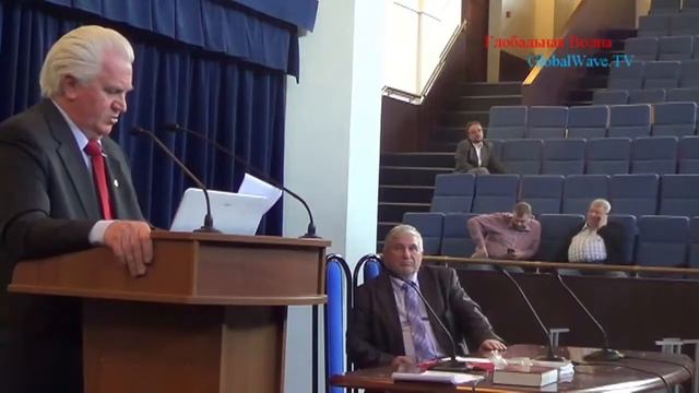 Альтернативная Энергия - Обзор Альтернативной Энергетики - более 20 основных устройств