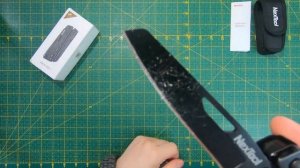 Review do alicate (multi tool) Nextool da Xiaomi