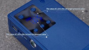 portable multi-function Jump Starter with Tyre Air Pump Compressor