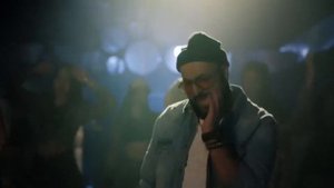 зарубежные клипы