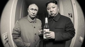 pepl naxue valorant clip