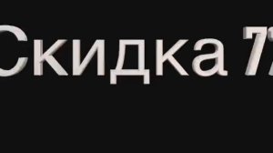 Вибрато при подтяжках на гитаре - почему это так сложно?