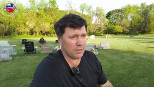 Америка и Россия . Лютая жесть,от которой не могу отойти