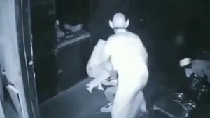 Квест, который они запомнят на всегда