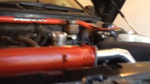 Компрессор AMR500 ваз 2112