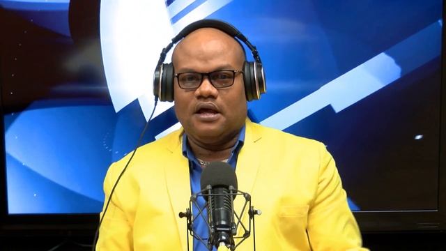 BLOCUS - BILOLO KONGO - DETAY SOU FENOMEN GEUDE YA? смотреть онлайн