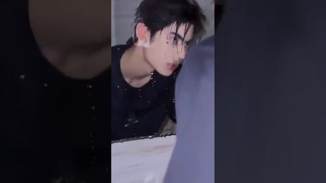 5 сентября 2024 г.