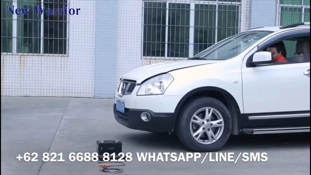 New Warrior 350W 220V & 12V Pompa Kompressor 4500 PSI Gejluk PCP Compressor смотреть онлайн