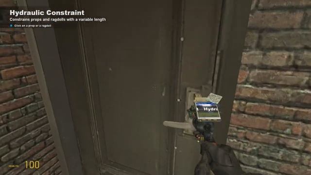 Ways of Minging [The hydraulics Tool] Glitching Doors and Stopping Props,jeeps,planes...ect смотреть онлайн