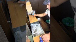 Оценка монет Магазин Нумизмат на Таганке гончарный проезд дом 8 / 40 Тимур эксперт Нумизмат