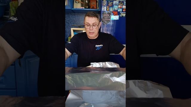 29 января 2024 г.Рецепт запеченного ЛЕЩА в Духовке с Овощами. Пальчики оближешь!!!! смотреть онлайн