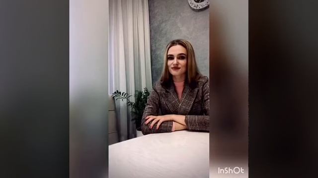 Педагогический колледж КБГУ. Выпускники о колледже. Часть 1 смотреть онлайн