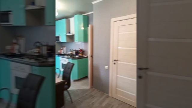 видео обзор недвижимость Батайск