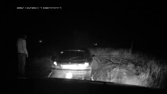 ВНД 67 28.10.2017 смотреть онлайн