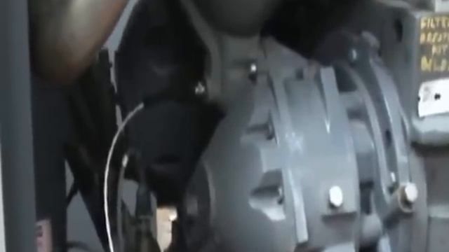 ZT30 AII704505 Test Run 19.03.2013 смотреть онлайн