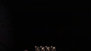 Прохождение DOORS!  Как пройти все двери в ДОРС очень легко!