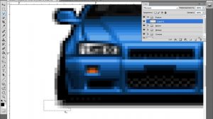 Как сделать развал схождения/сход-развал | Pixel Car`s