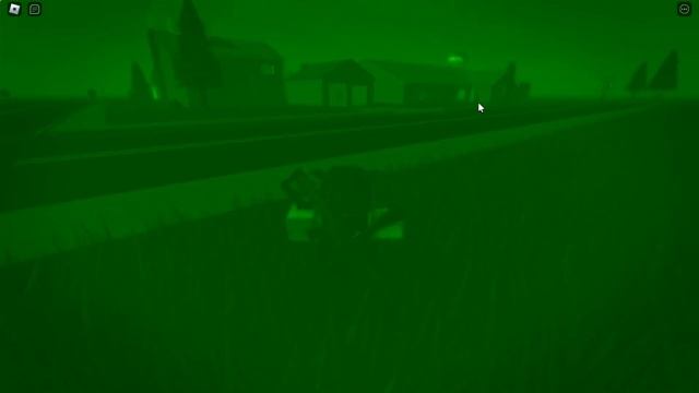 Как летать на машине в Town без читов!!!!😱😱😱 смотреть онлайн