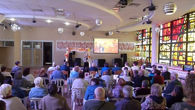 души запасы золотые