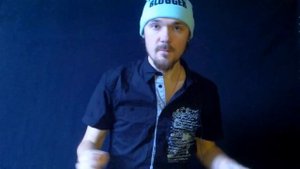 Как правильно сидеть с гитарой