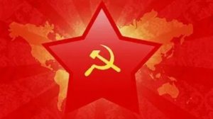 по дороге в школу