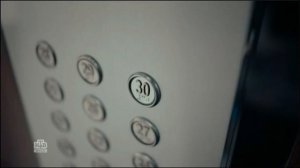 Реклама ЛСР #1