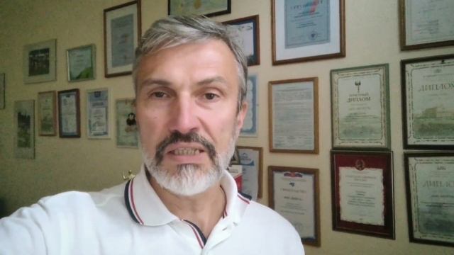 Как покупателю снизить цену на квартиру и не обидеть продавца / совет эксперта по недвижимости