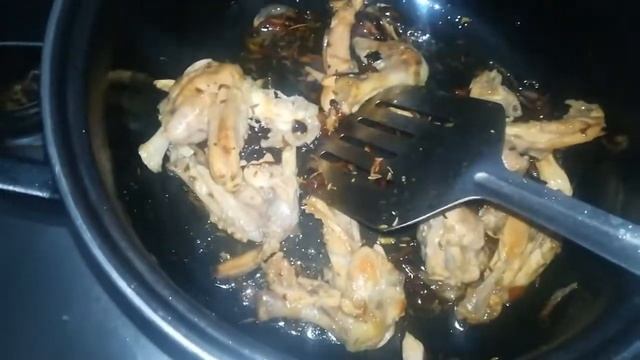 My daily routine vlog || Main n aj Kiya banya || bachon n Kiya bohat tang || @mehwishawaisvlogs смотреть онлайн