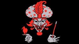 Insane clown posse How many times (screwed)