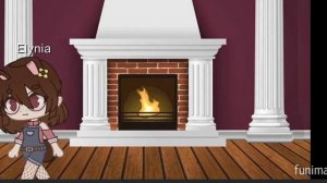 °~°Академия грёз •~•