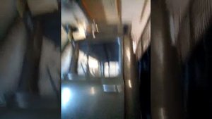 ЗИЛ 130 4X4 Дизель