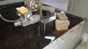 электроэрозия